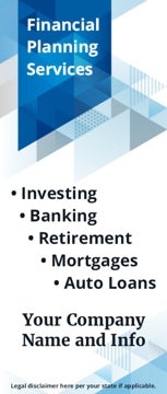 Picture of Financial Services 8