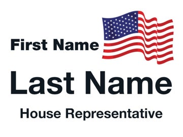 Picture of House 5