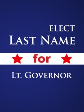 Picture of Lt. Governor 5