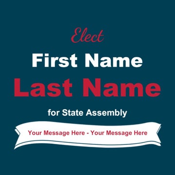 Picture of State Assembly 4