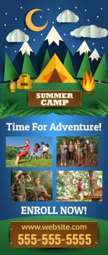 Picture of Summer Camp 6
