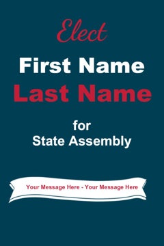 Picture of State Assembly 4