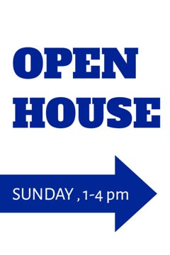 Picture of Open House 4