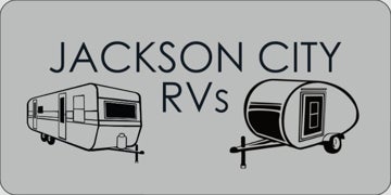 Picture of RV 6