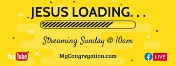 Picture of Live Streaming 6