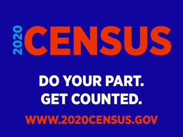 Picture of Census 7