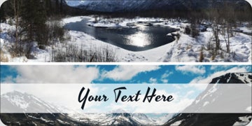 Picture of Places 7