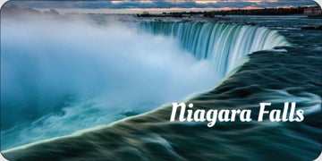 Picture of Places 16