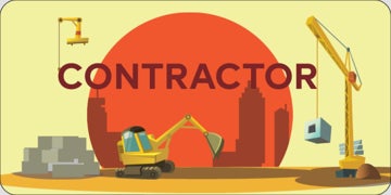 Picture of Contractor 14
