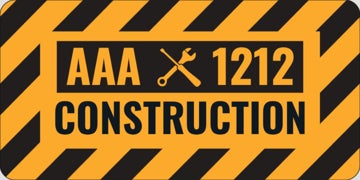 Picture of Contractor 15