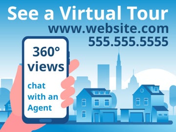 Picture of Virtual Tour 5