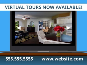 Picture of Virtual Tour 6