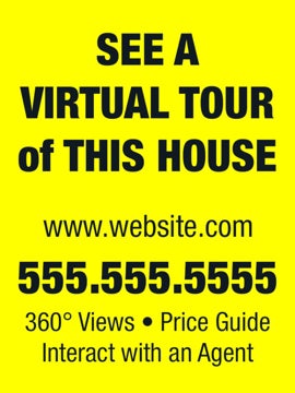 Picture of Virtual Tour 7