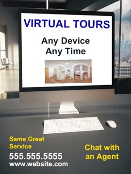 Picture of Virtual Tour 11