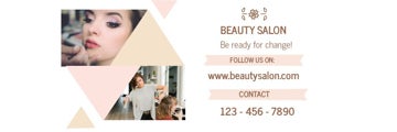 Picture of Beauty Salon 02