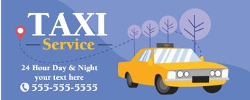 Picture of Taxi Service-01