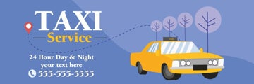 Picture of Taxi Service-01