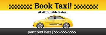 Picture of Taxi Service-02