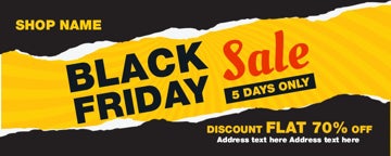 Picture of Black Friday-01