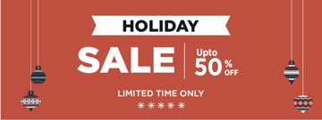 Picture of Holiday sale-01