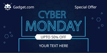 Picture of cyber monday sale-01