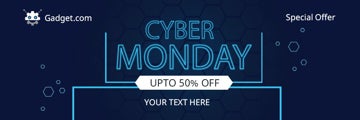 Picture of cyber monday sale-01