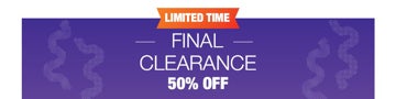 Picture of Clearance Sale-01