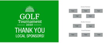 Picture of Sponsor Banner 11