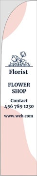 Picture of Florist 01