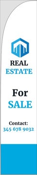 Picture of Real Estate-Sale-02
