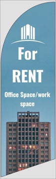 Picture of Real Estate-Rent-01