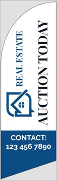 Picture of Real Estate-Auction-01