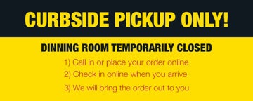 Picture of Curbside 1