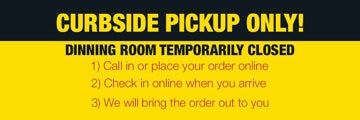 Picture of Curbside 1
