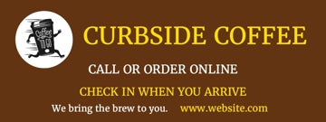 Picture of Curbside 2