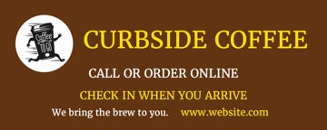 Picture of Curbside 2