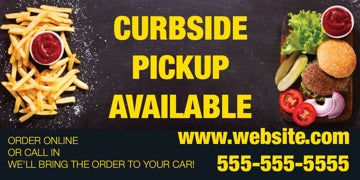 Picture of Curbside 3