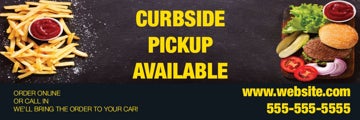 Picture of Curbside 3