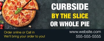 Picture of Curbside 5