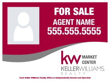 Picture of Keller Williams - For Sale 1