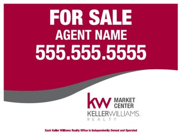 Picture of Keller Williams - For Sale 12
