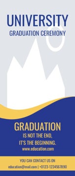 Picture of Promotional (Events)-Graduation-ceremony-01
