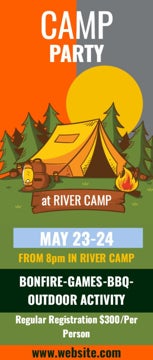 Picture of Promotional (Events)-Camping-01