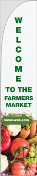 Picture of Retail-Farmers market-01