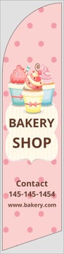 Picture of Retail-Bakery shop-01