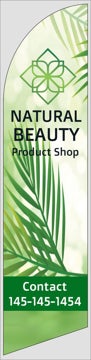 Picture of Retail-Beauty Product-01