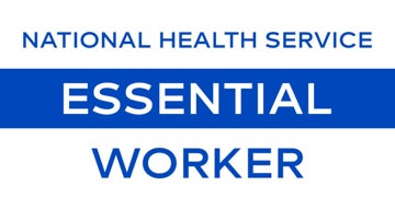 Picture of Essential Worker 2