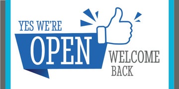 Picture of Open for Business-15
