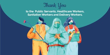 Picture of Social Awareness-02