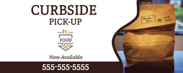 Picture of Curbside pickup/Drive thru-01